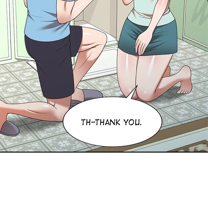Chapter 8, page 54