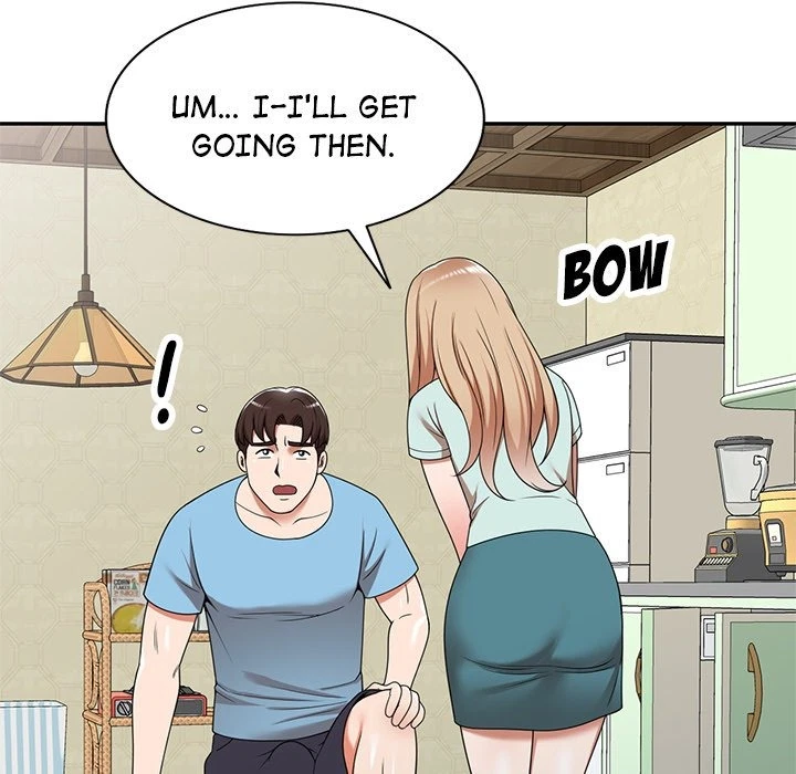 Chapter 8, page 56