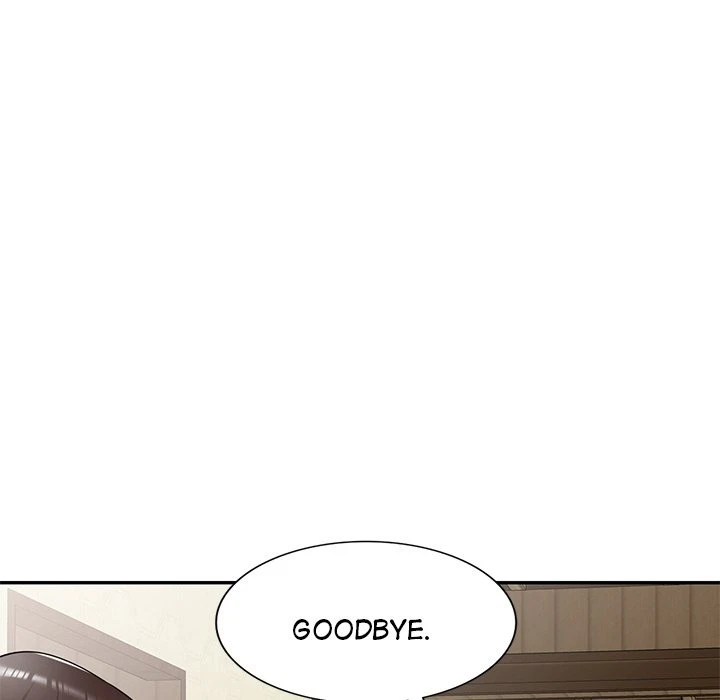 Chapter 8, page 58