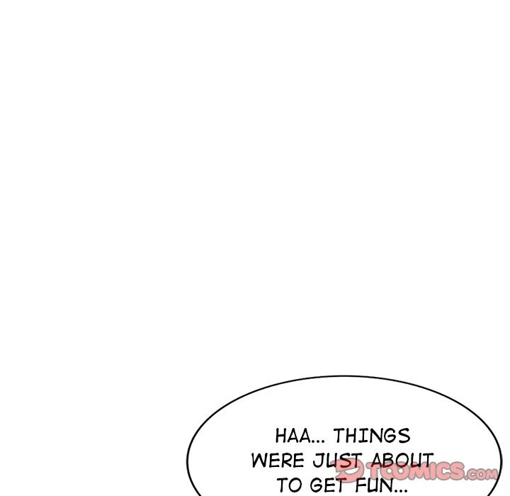 Chapter 8, page 60