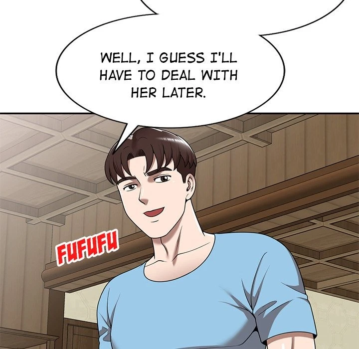 Chapter 8, page 61