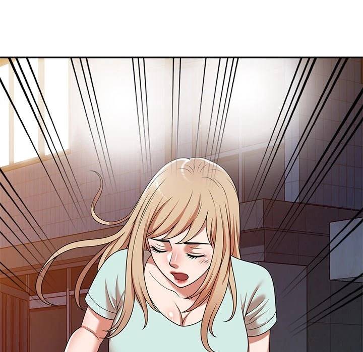 Chapter 8, page 64