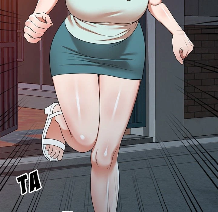 Chapter 8, page 65