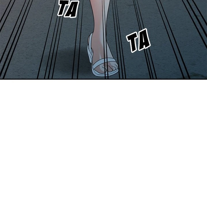Chapter 8, page 66