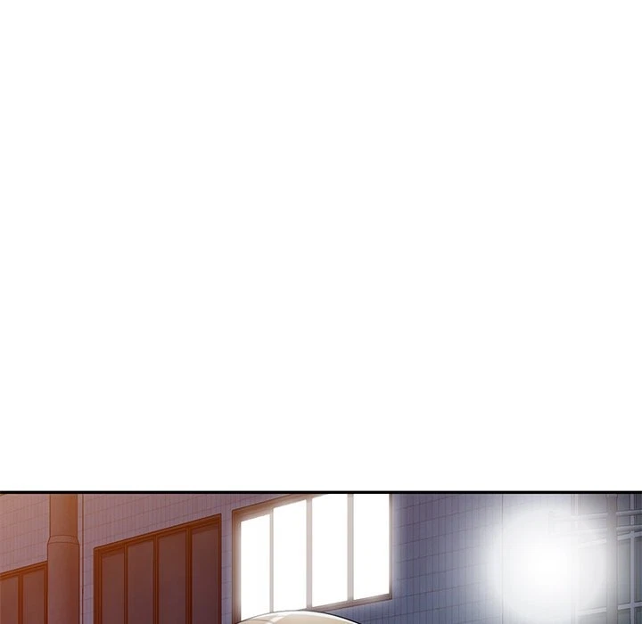 Chapter 8, page 67
