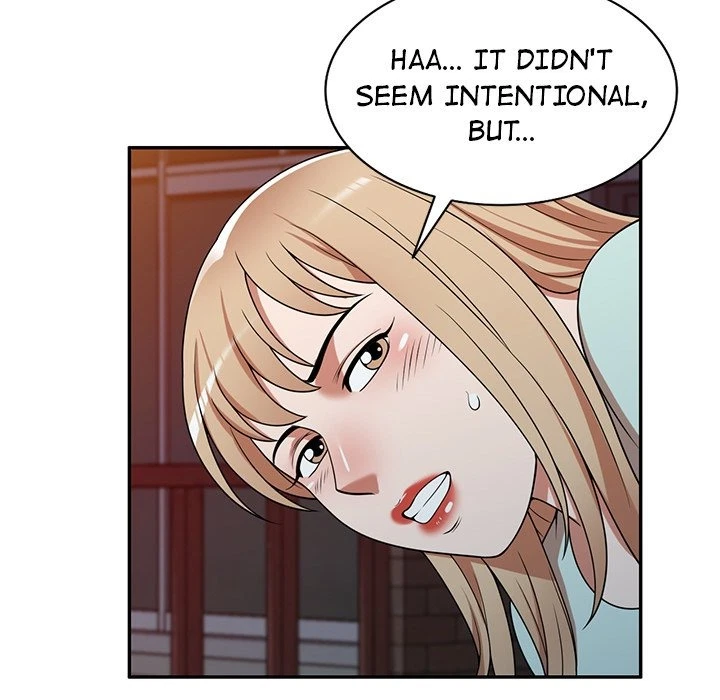 Chapter 8, page 70