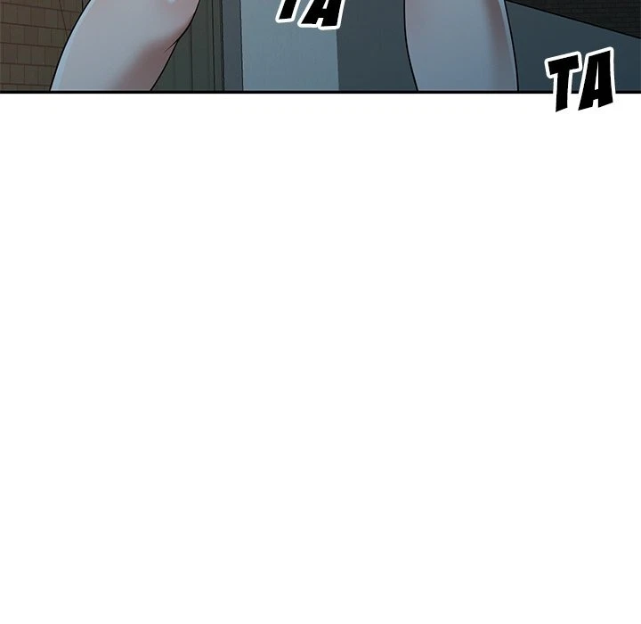 Chapter 8, page 74