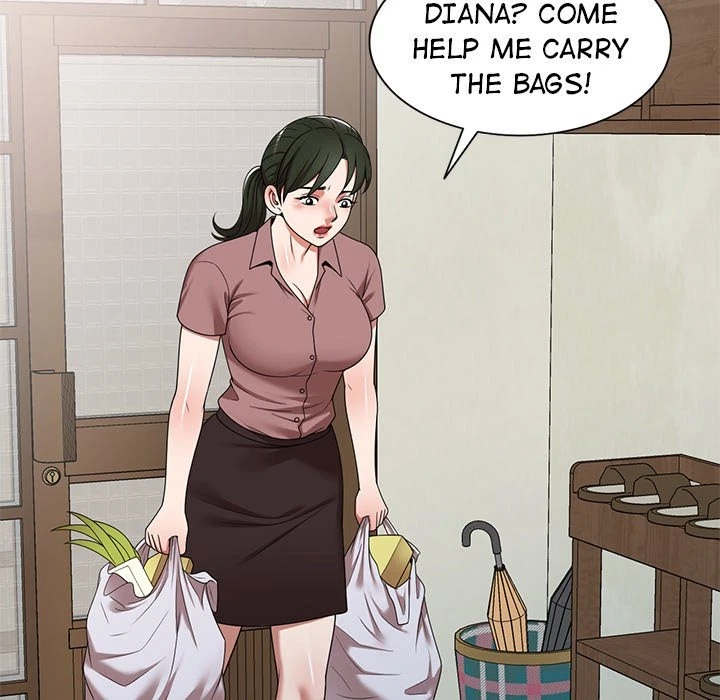 Chapter 8, page 77