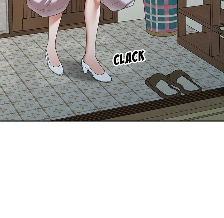 Chapter 8, page 78
