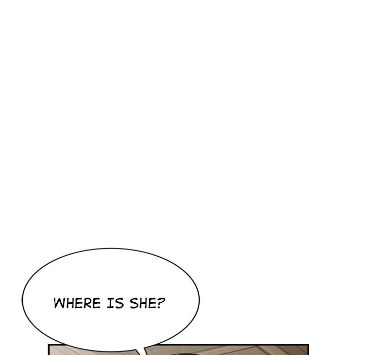 Chapter 8, page 79