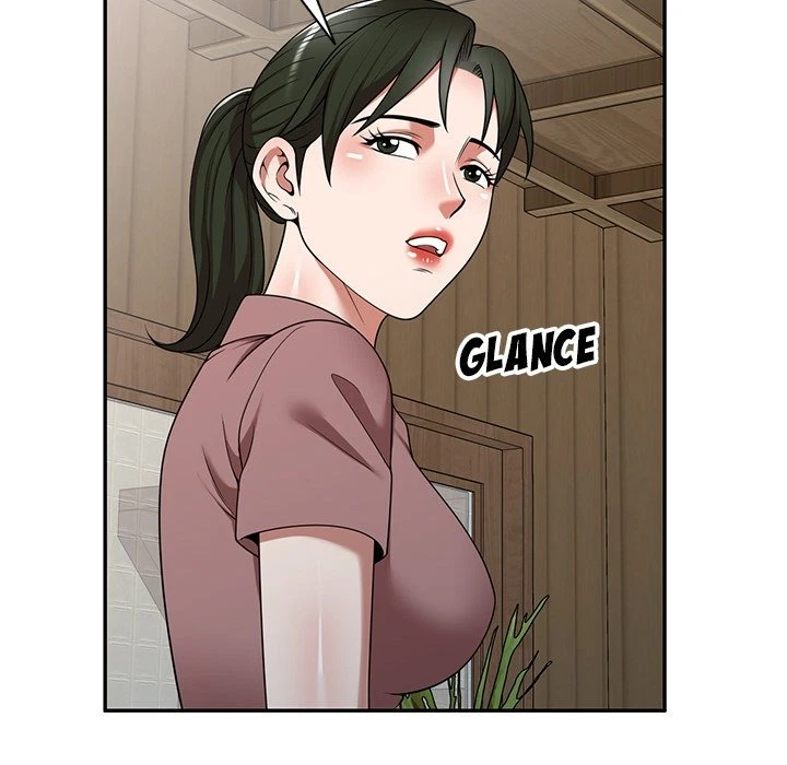 Chapter 8, page 80