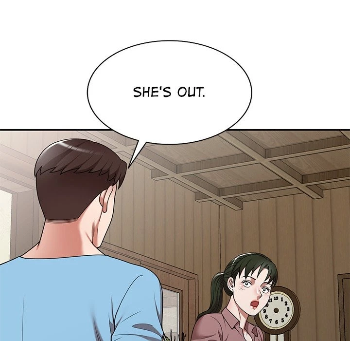 Chapter 8, page 82
