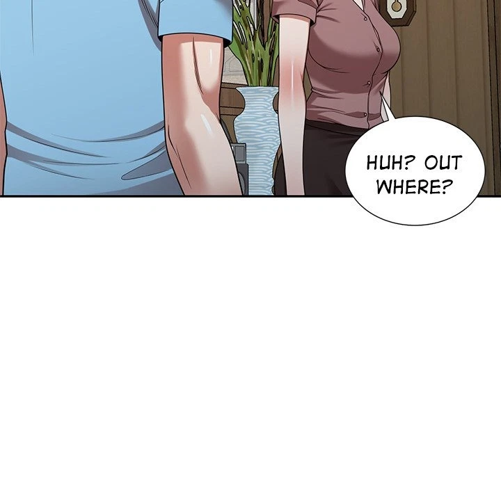 Chapter 8, page 83