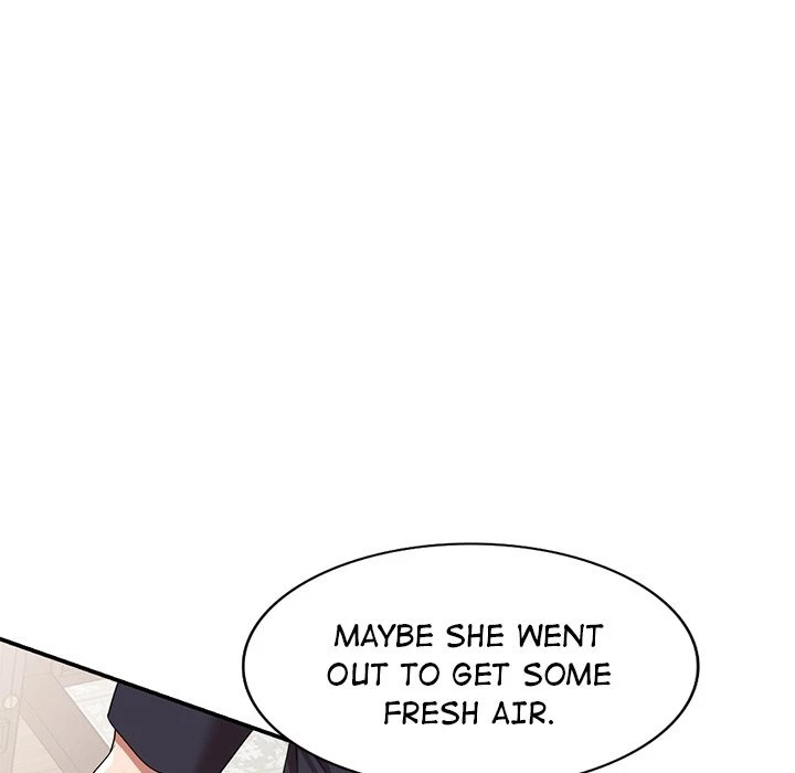 Chapter 8, page 84