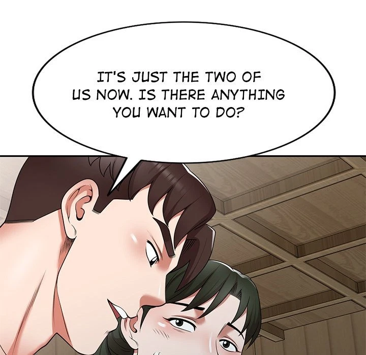 Chapter 8, page 88
