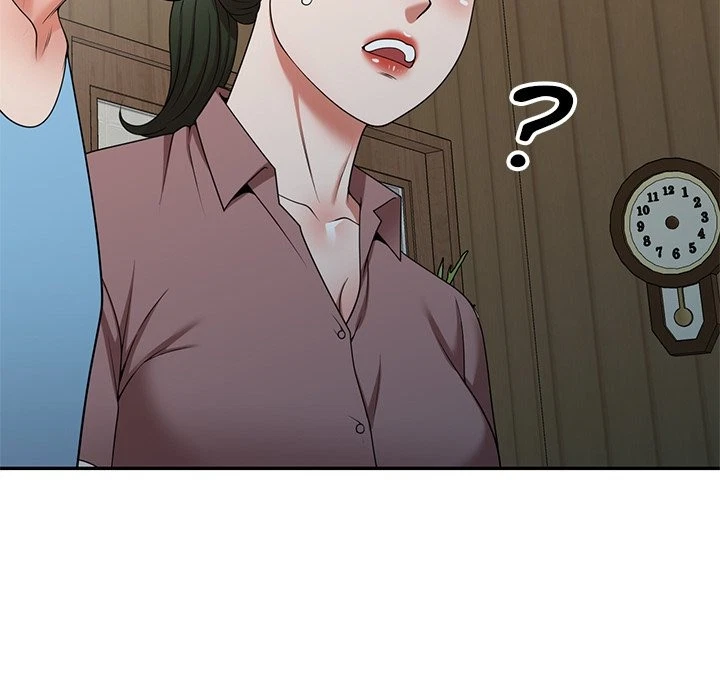 Chapter 8, page 89