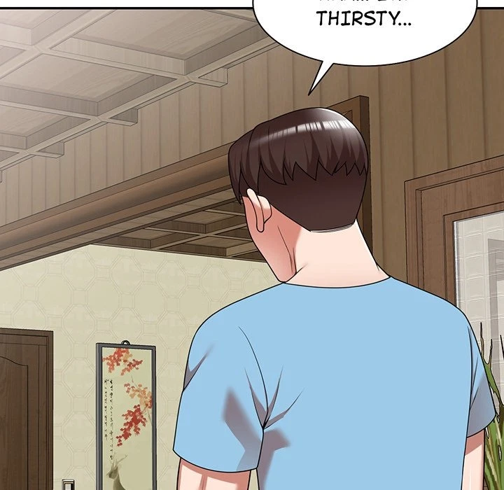 Chapter 8, page 9