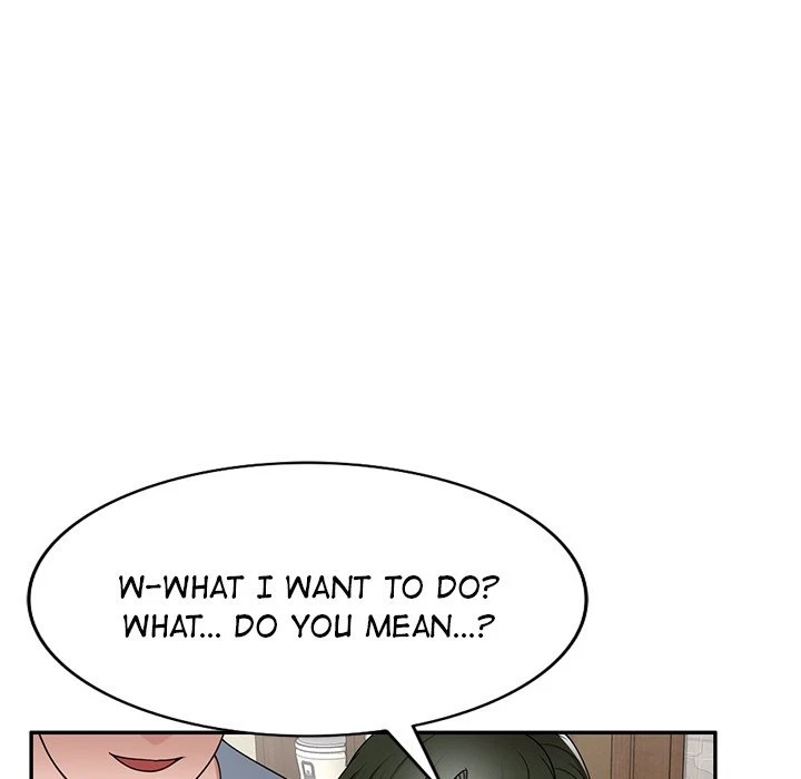 Chapter 8, page 90