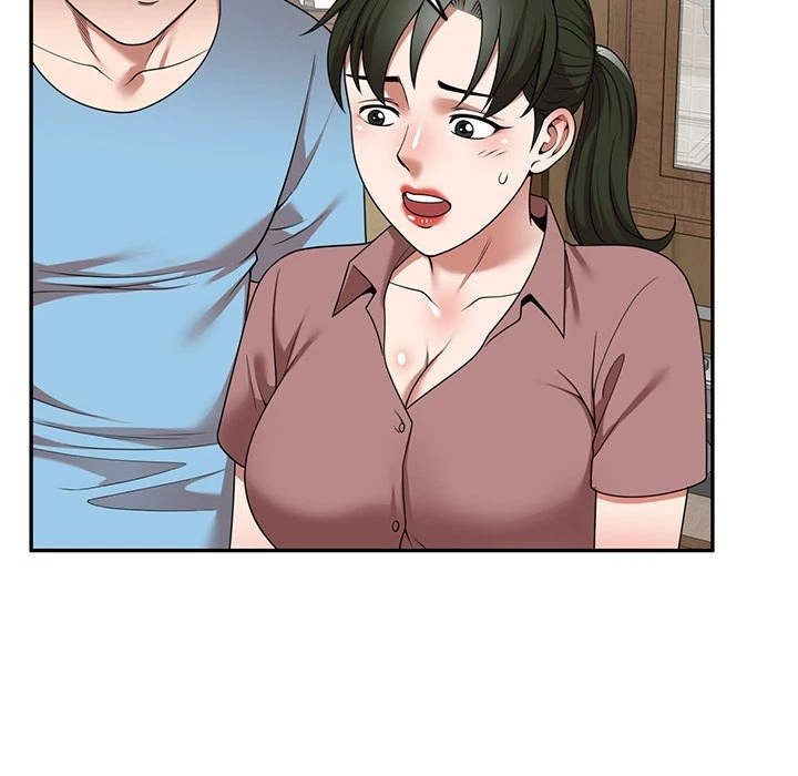 Chapter 8, page 91
