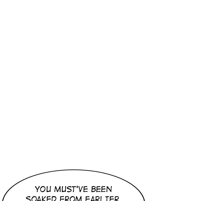 Chapter 8, page 92
