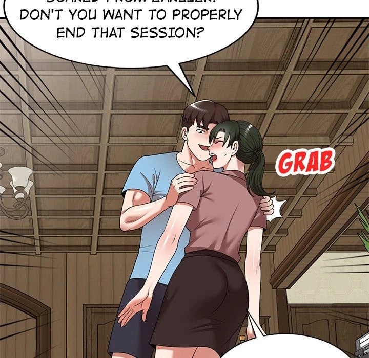 Chapter 8, page 93