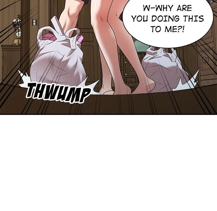 Chapter 8, page 94