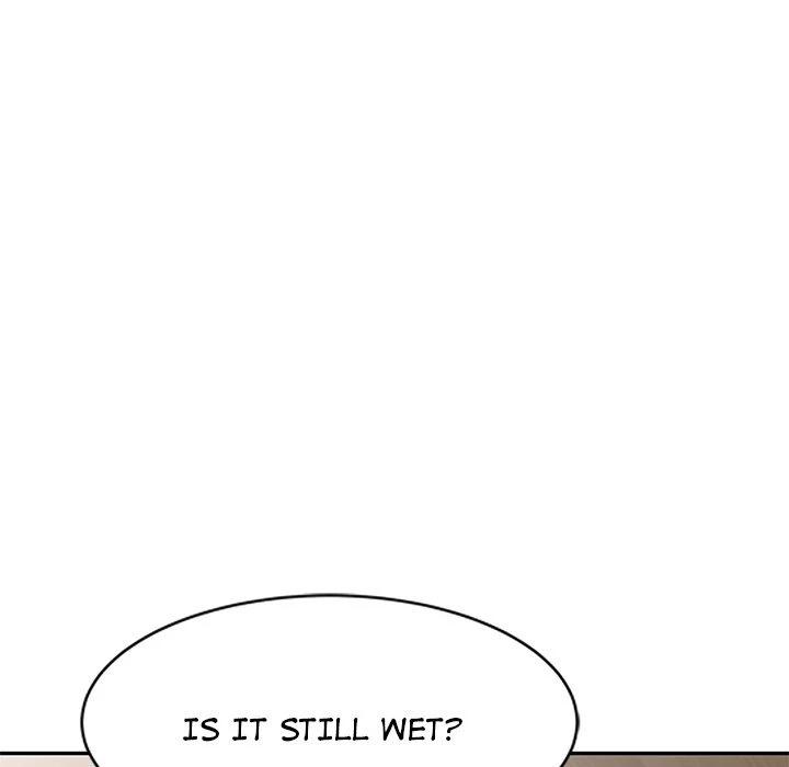 Chapter 8, page 95