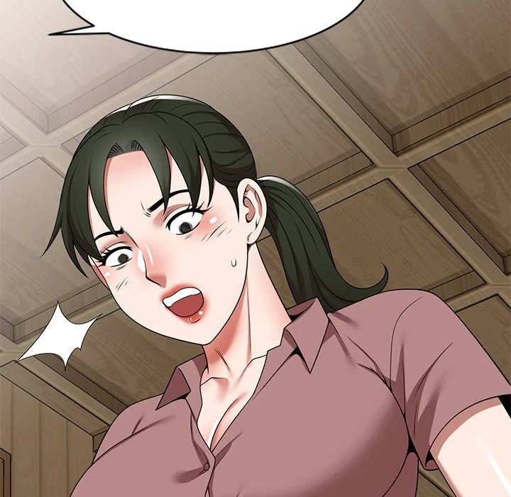 Chapter 8, page 96