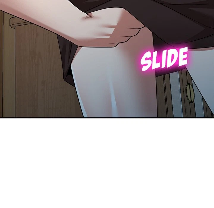 Chapter 8, page 98