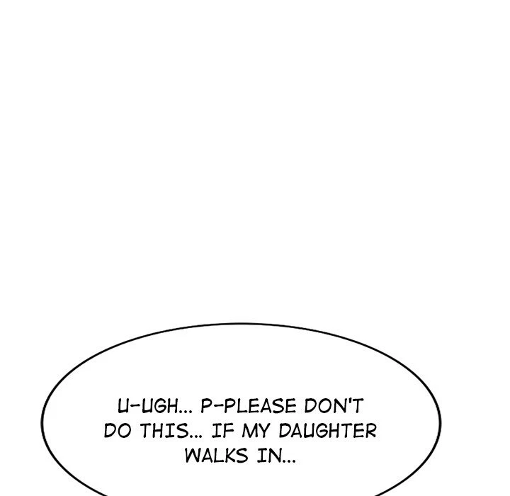 Chapter 8, page 99