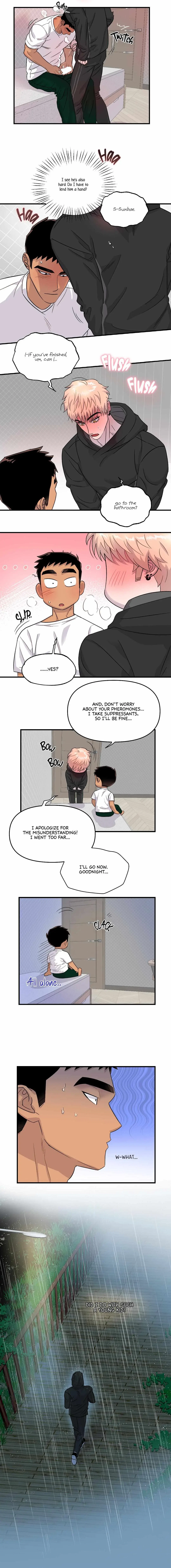 Chapter 8, page 10