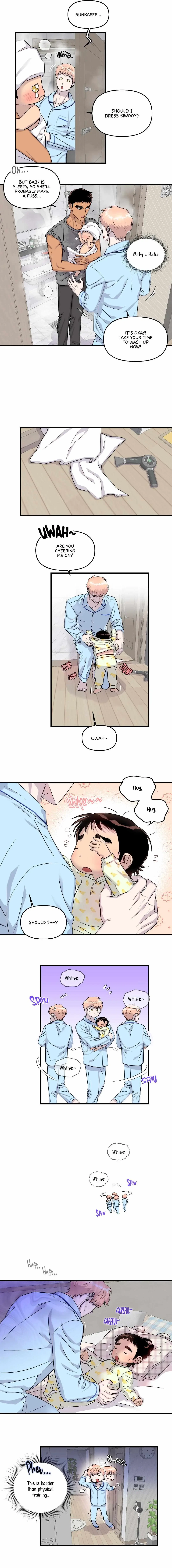 Chapter 8, page 3