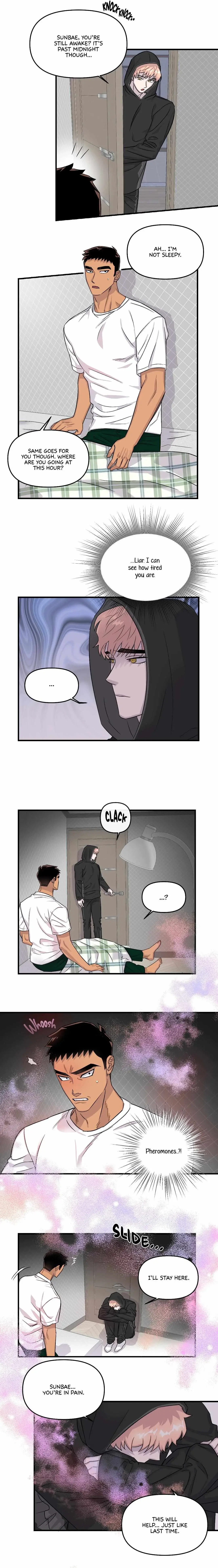 Chapter 8, page 5