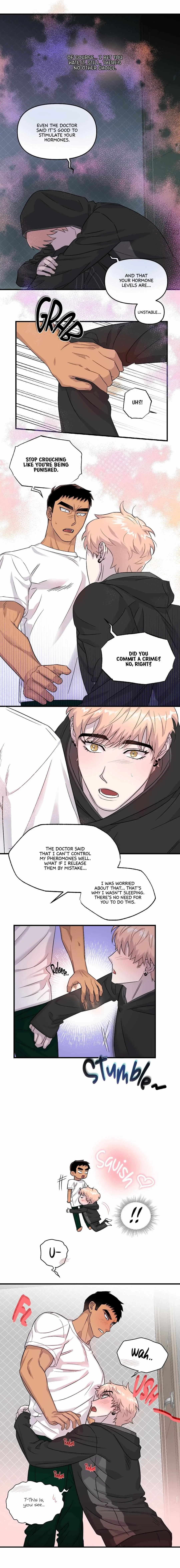Chapter 8, page 6