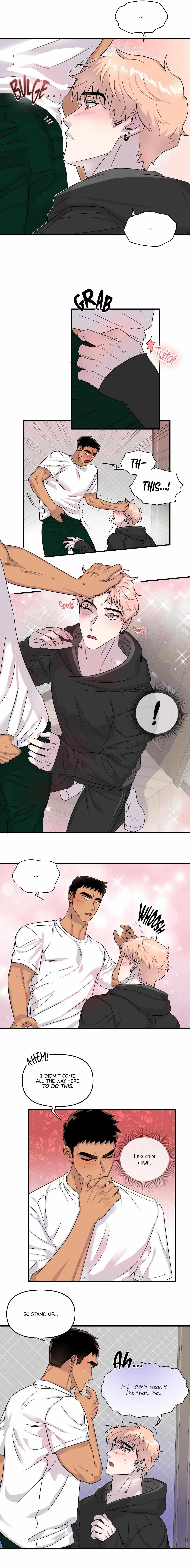Chapter 8, page 7