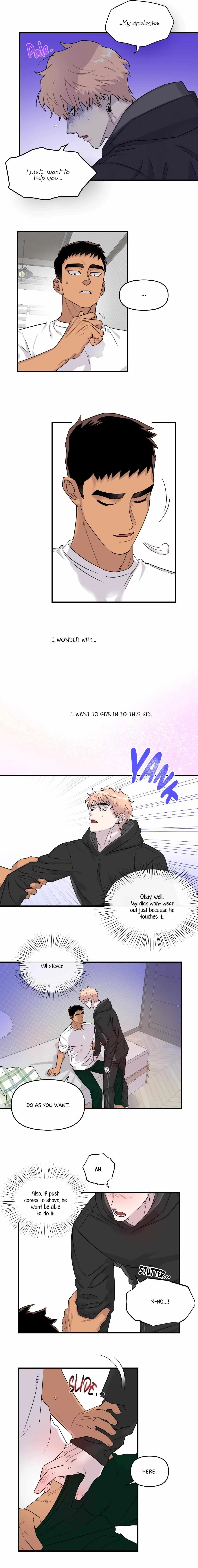 Chapter 8, page 8