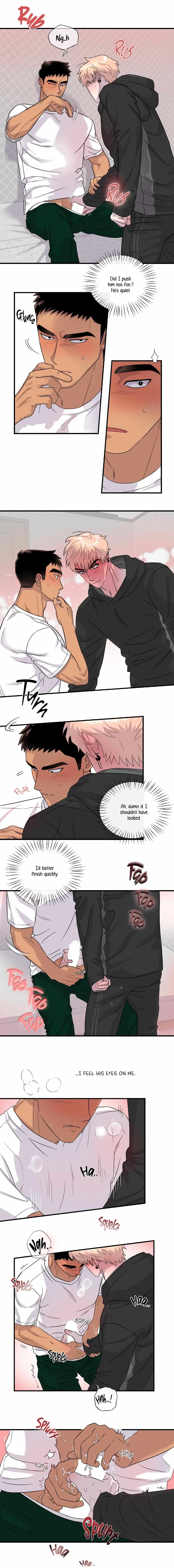 Chapter 8, page 9