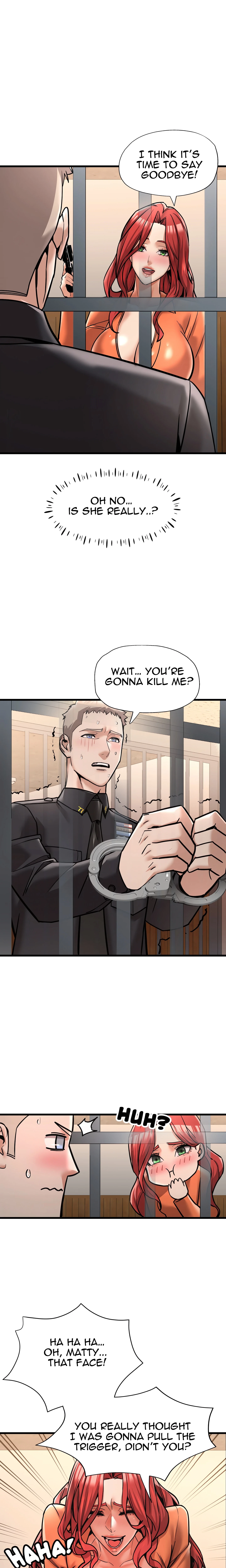 Chapter 7, page 12