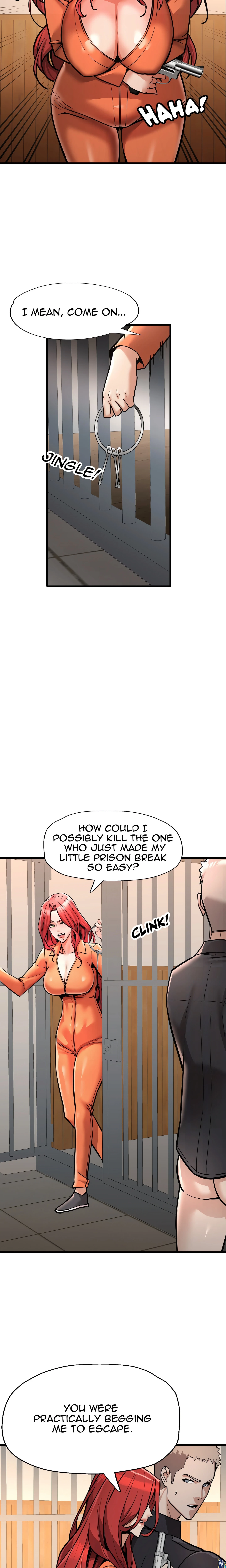 Chapter 7, page 13