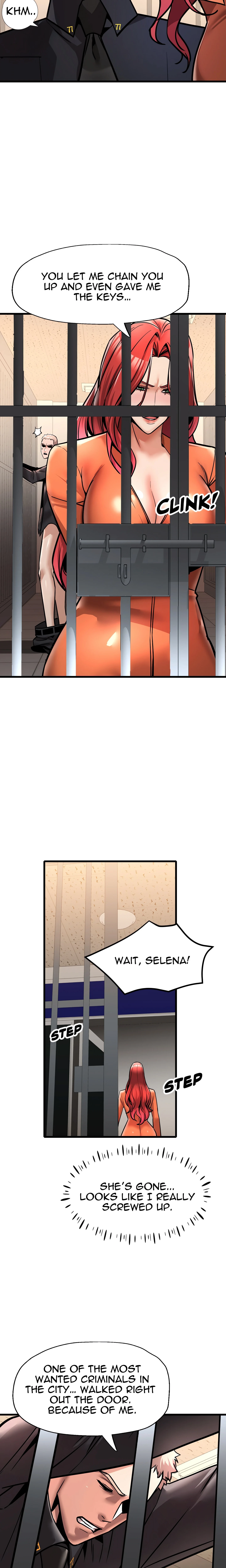 Chapter 7, page 15