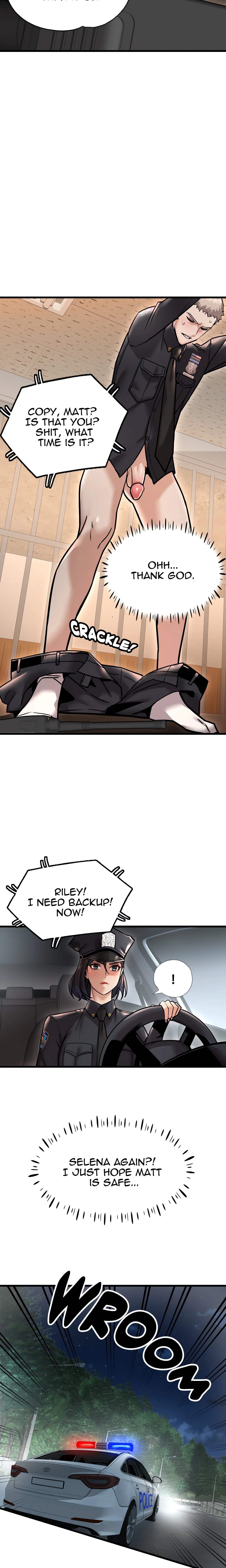Chapter 7, page 17