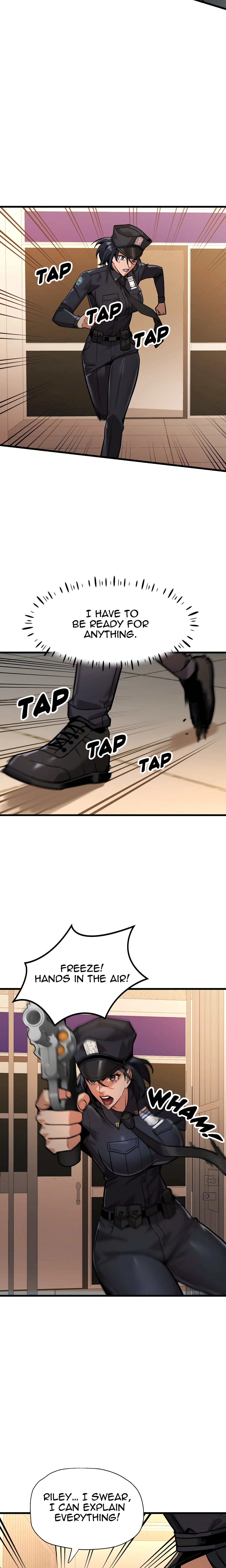 Chapter 7, page 18