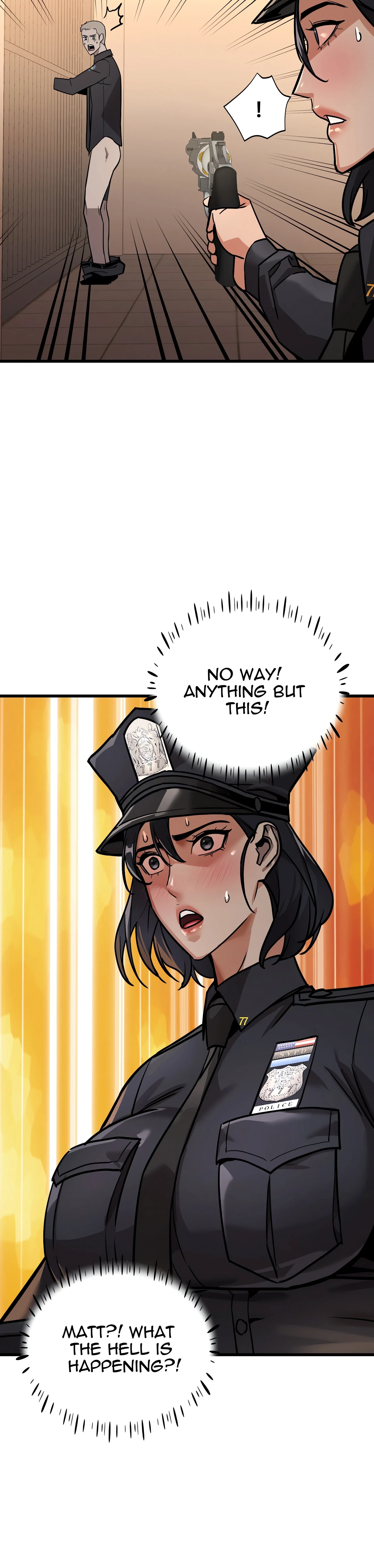 Chapter 7, page 19