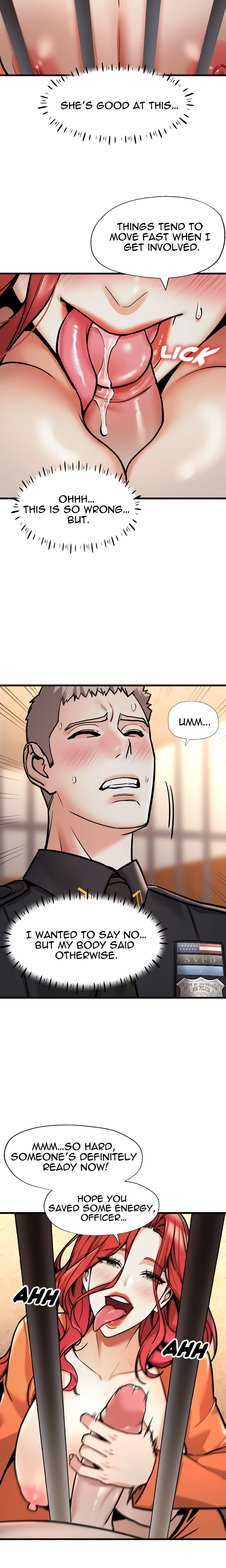 Chapter 7, page 5