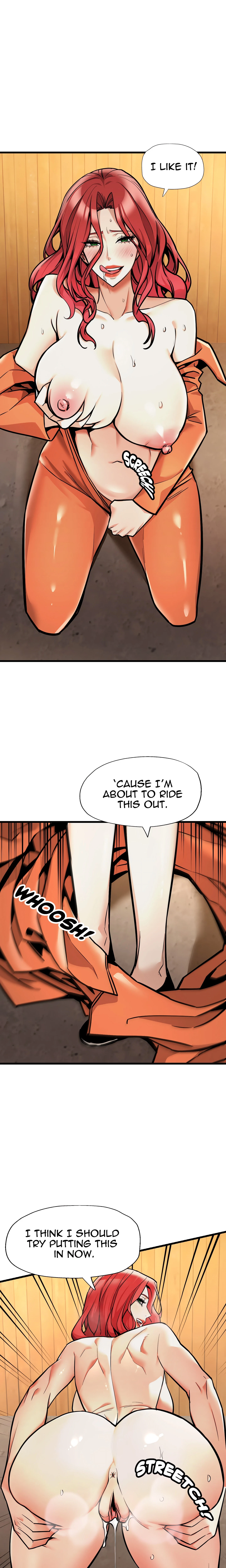 Chapter 7, page 6