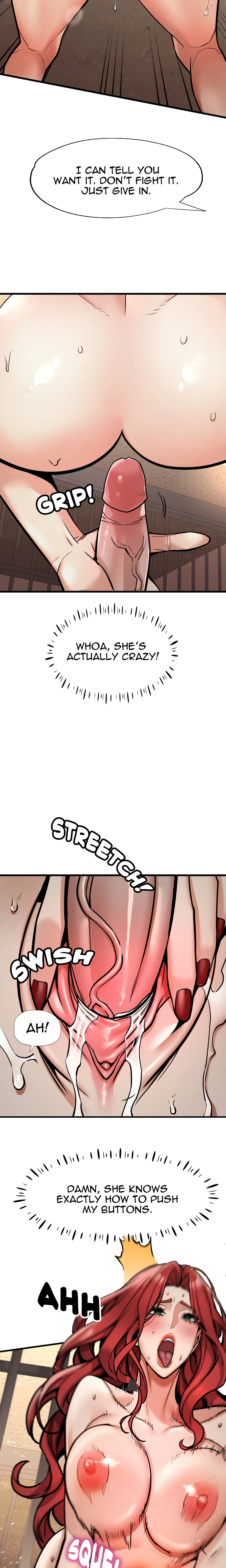 Chapter 7, page 7