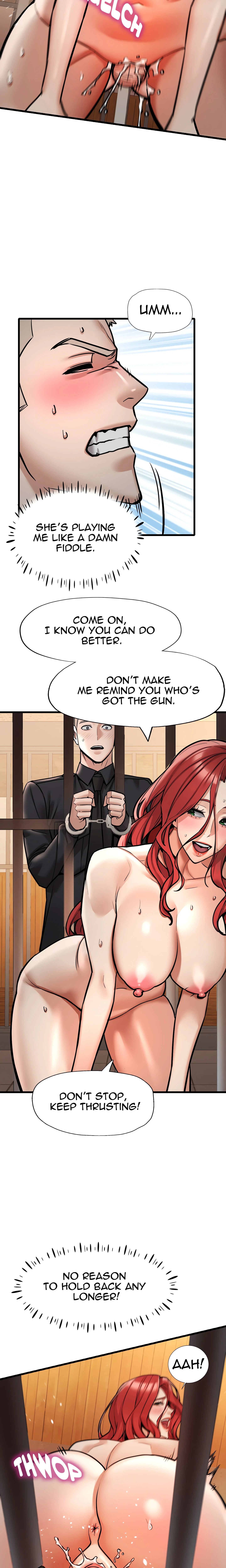Chapter 7, page 8