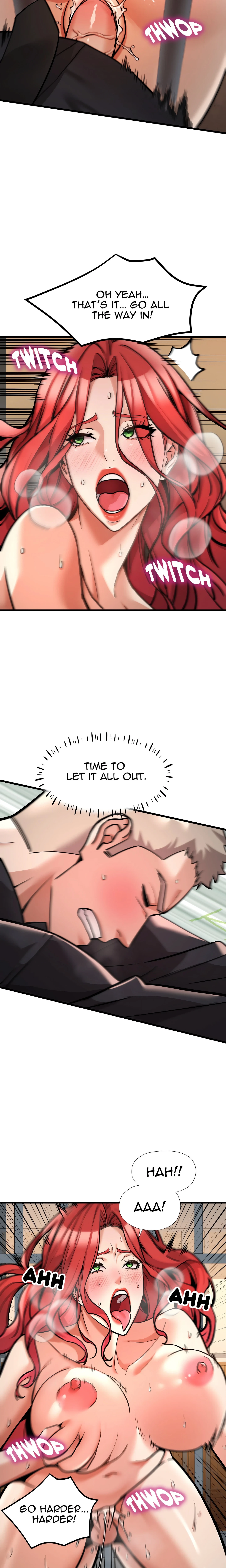 Chapter 7, page 9