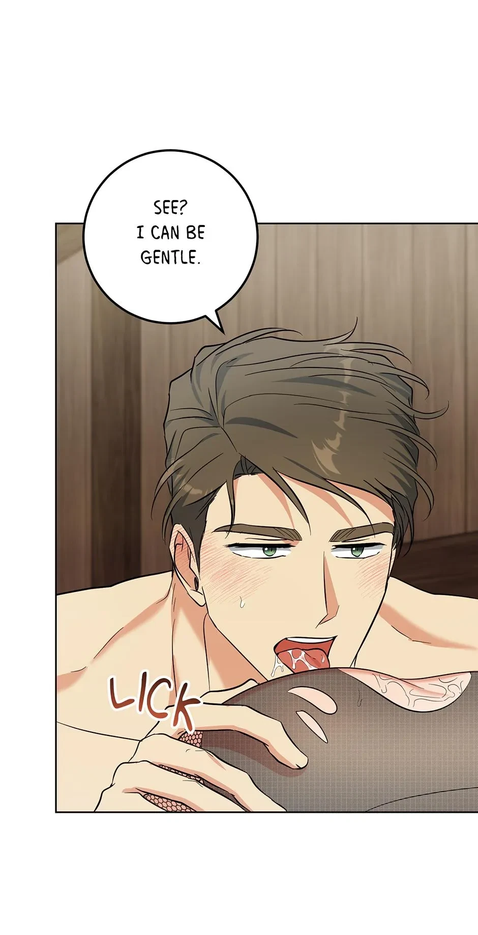 Chapter 70, page 10