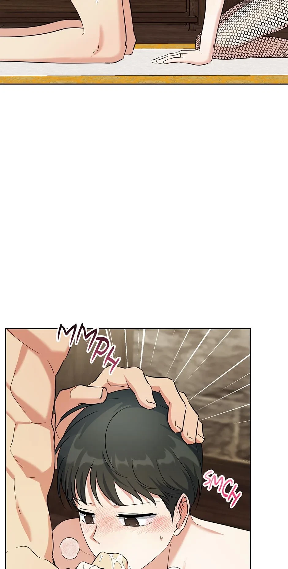 Chapter 70, page 16